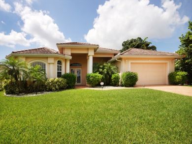 Cape Coral Home 908884