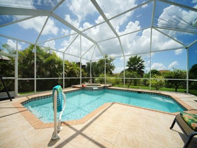 Cape Coral Home 908884
