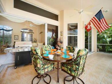 Cape Coral Home 908884