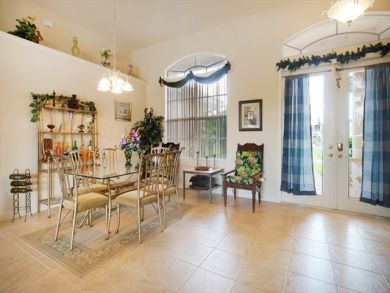 Cape Coral Home 908884