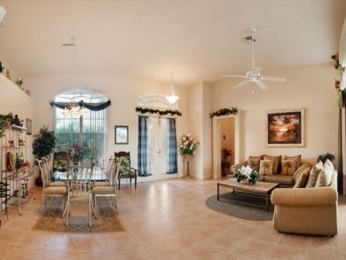 Cape Coral Home 908884