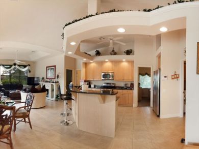 Cape Coral Home 908884