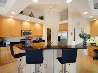 Cape Coral Home 908884