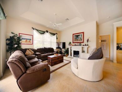 Cape Coral Home 908884