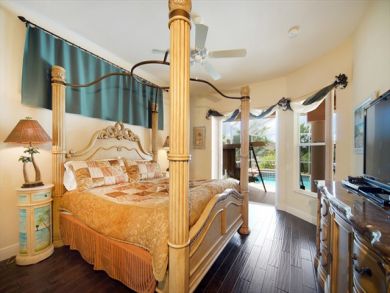 Cape Coral Home 908884