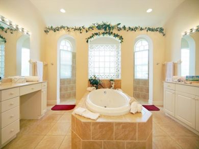 Cape Coral Home 908884