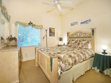 Cape Coral Home 908884