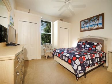 Cape Coral Home 908884