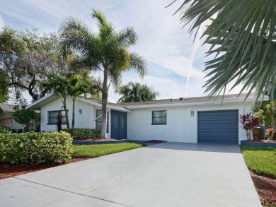 Cape Coral Home 908885 Cape Coral Home 908885