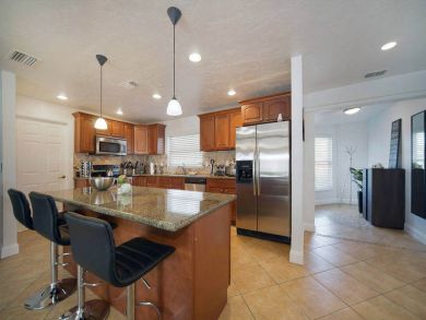 Cape Coral Home 908885 Cape Coral Home 908885