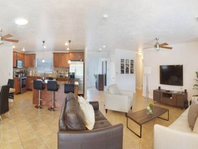Cape Coral Home 908885 Cape Coral Home 908885