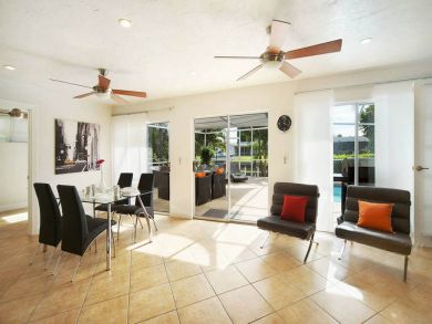 Cape Coral Home 908885 Cape Coral Home 908885