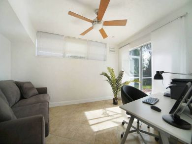 Cape Coral Home 908885 Cape Coral Home 908885