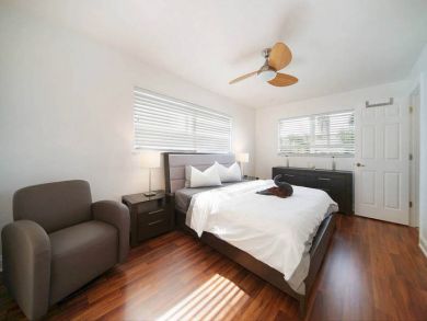 Cape Coral Home 908885 Cape Coral Home 908885