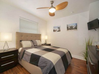 Cape Coral Home 908885 Cape Coral Home 908885