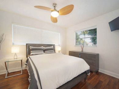 Cape Coral Home 908885 Cape Coral Home 908885