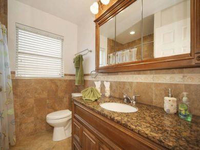 Cape Coral Home 908885 Cape Coral Home 908885