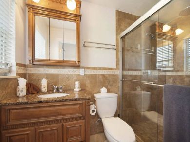 Cape Coral Home 908885 Cape Coral Home 908885