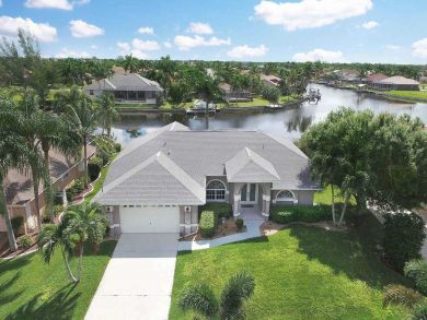 Cape Coral Home 908886