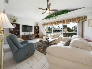 Cape Coral Home 908886