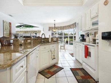 Cape Coral Home 908886