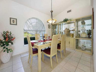 Cape Coral Home 908886