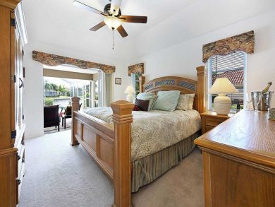 Cape Coral Home 908886