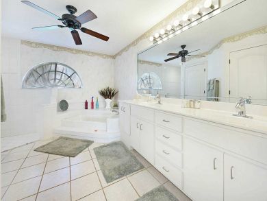 Cape Coral Home 908886
