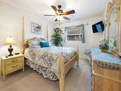 Cape Coral Home 908886