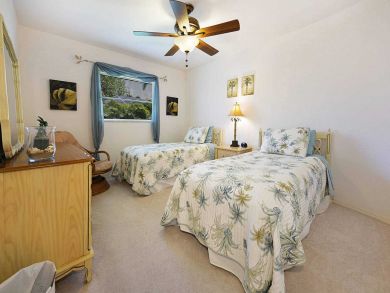 Cape Coral Home 908886