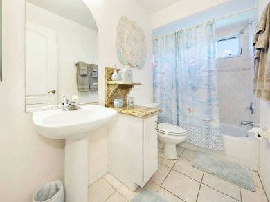Cape Coral Home 908886