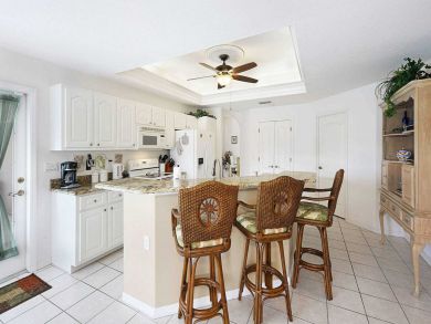 Cape Coral Home 908886