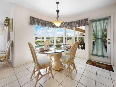 Cape Coral Home 908886
