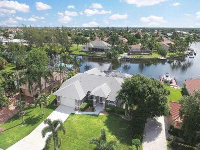 Cape Coral Home 908886