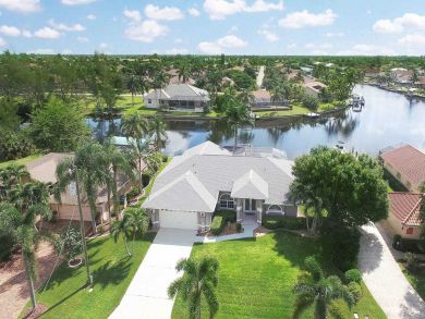 Cape Coral Home 908886