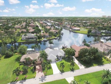 Cape Coral Home 908886