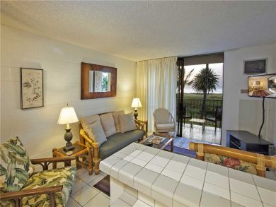 Kihei Maui Two Bedroom Vacation Condowith Ocean View