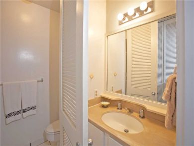 Kihei Maui Two Bedroom Vacation Condowith Ocean View