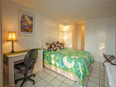 Kihei Maui Two Bedroom Vacation Condowith Ocean View