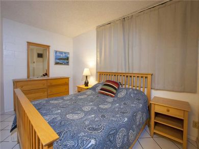 Kihei Maui Two Bedroom Vacation Condowith Ocean View