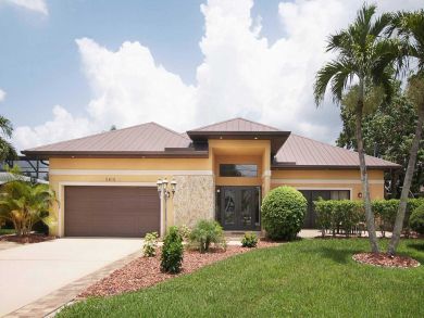 Cape Coral Home 908888