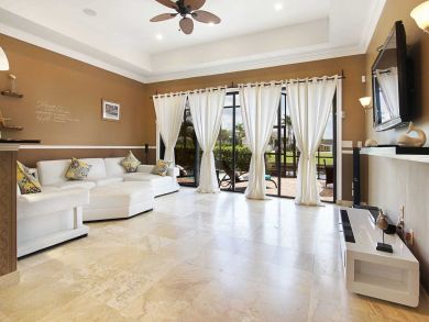 Cape Coral Home 908888