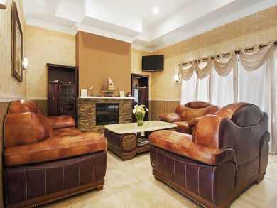 Cape Coral Home 908888