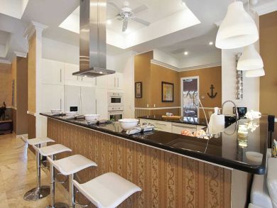 Cape Coral Home 908888