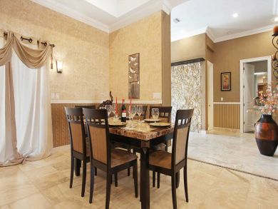 Cape Coral Home 908888