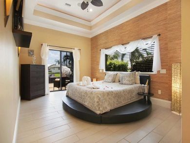 Cape Coral Home 908888