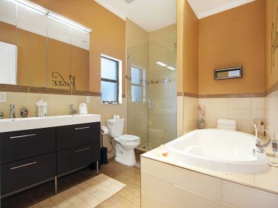 Cape Coral Home 908888