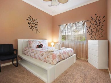 Cape Coral Home 908888