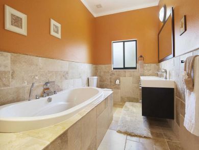 Cape Coral Home 908888