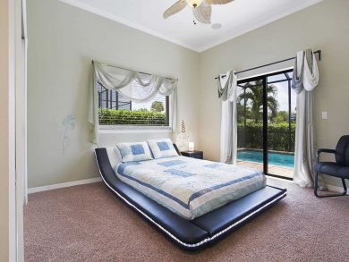 Cape Coral Home 908888